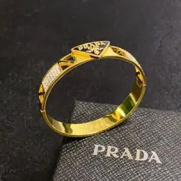 prada bracelets s_122ab00